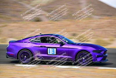 media/Nov-02-2024-Speed Ventures (Sat) [[2b7ca98fc1]]/Purple Group/Session 3 (Turn 6)/